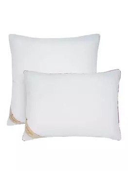 Подушки Guten Morgen