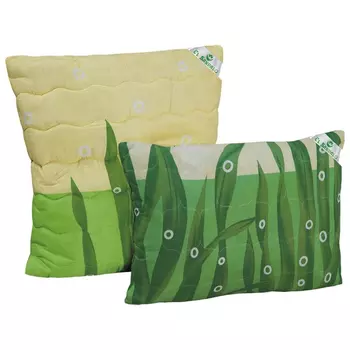 Подушки Guten Morgen