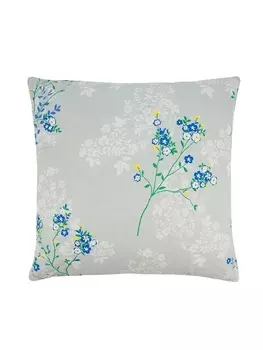 Подушки Guten Morgen