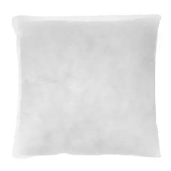 Подушки Guten Morgen