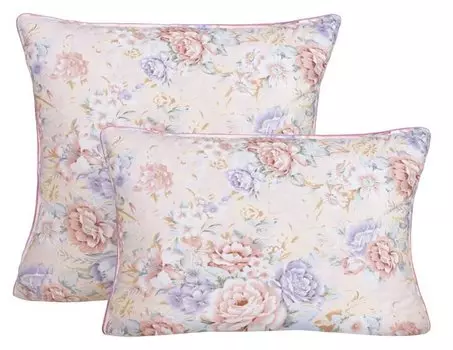 Подушки Guten Morgen