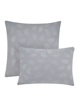 Подушки Guten Morgen