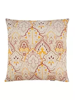 Подушки Guten Morgen