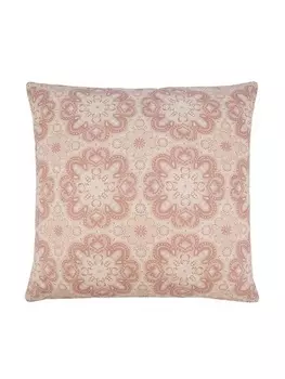 Подушки Guten Morgen