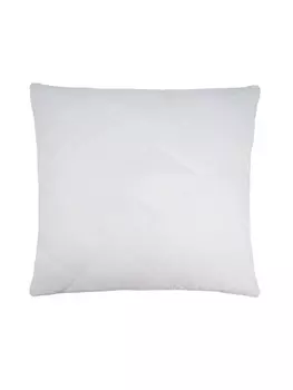 Подушки Guten Morgen