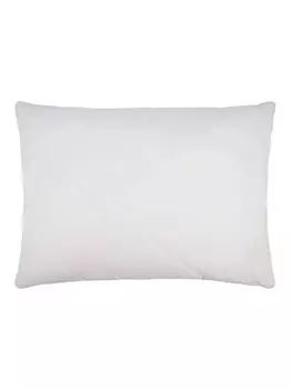 Подушки Guten Morgen