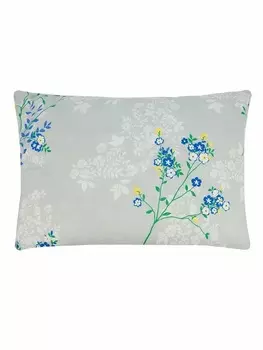 Подушки Guten Morgen