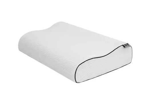 Подушки IQ Sleep