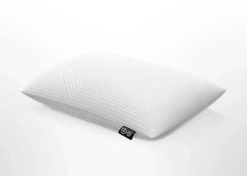 Подушки IQ Sleep