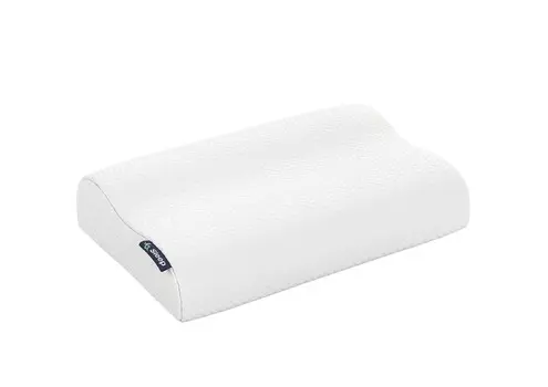 Подушки IQ Sleep