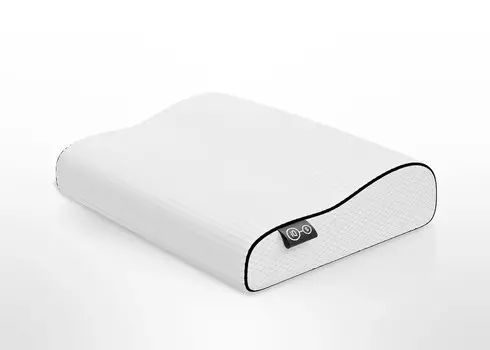 Подушки IQ Sleep