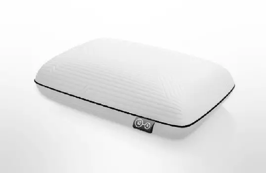 Подушки IQ Sleep