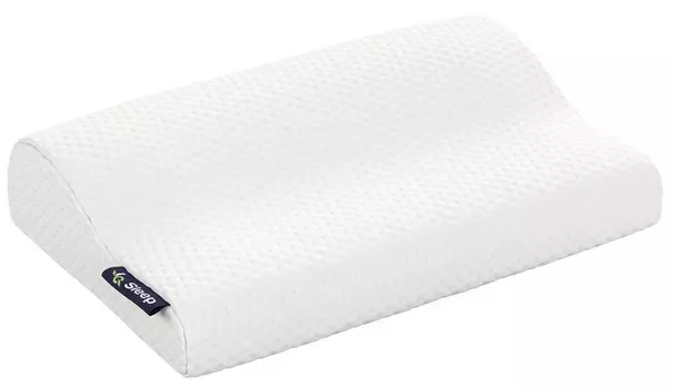 Подушки IQ Sleep