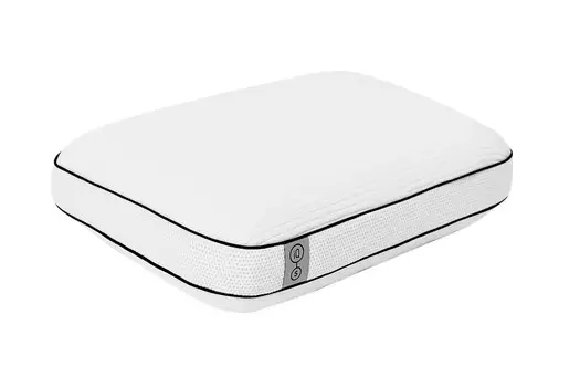 Подушки IQ Sleep