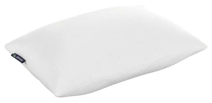 Подушки IQ Sleep