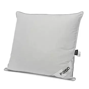 Подушки IQ Sleep