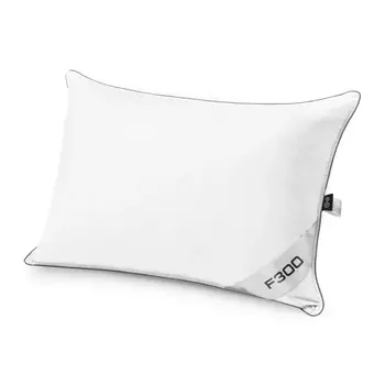 Подушки IQ Sleep