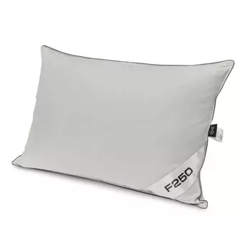 Подушки IQ Sleep