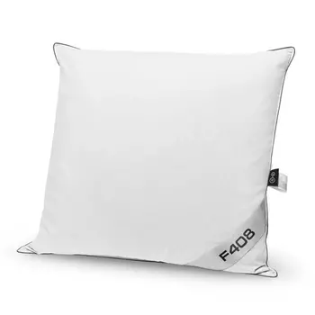 Подушки IQ Sleep