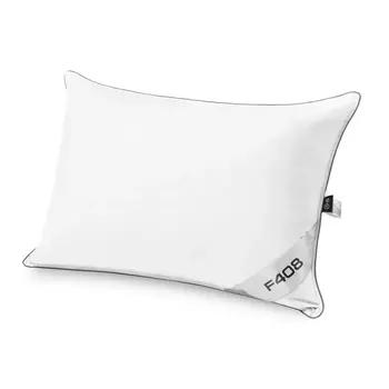 Подушки IQ Sleep