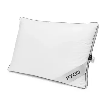 Подушки IQ Sleep