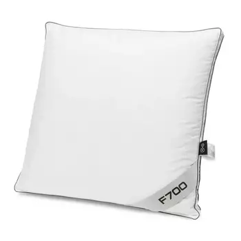 Подушки IQ Sleep