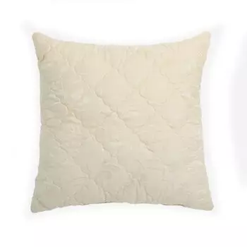 Подушки ИвШвейСтандарт