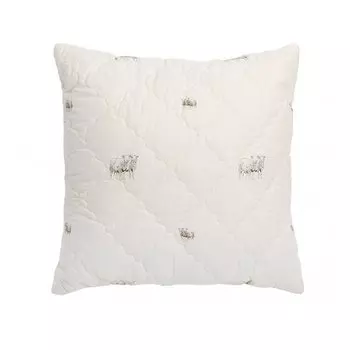 Подушки ИвШвейСтандарт