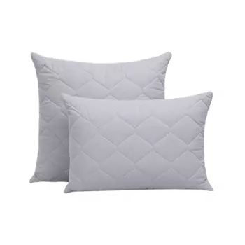 Подушки ИвШвейСтандарт