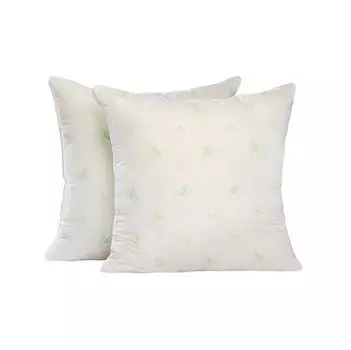 Подушки ИвШвейСтандарт