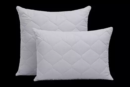 Подушки ИвШвейСтандарт