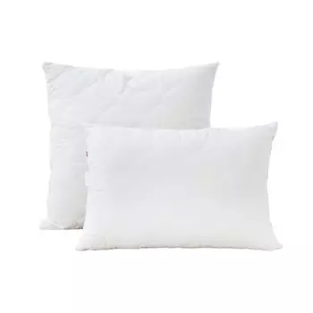 Подушки ИвШвейСтандарт