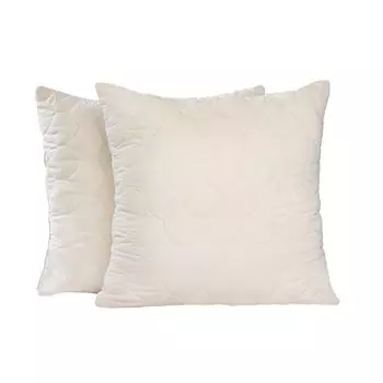 Подушки ИвШвейСтандарт