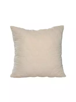 Подушки ИвШвейСтандарт