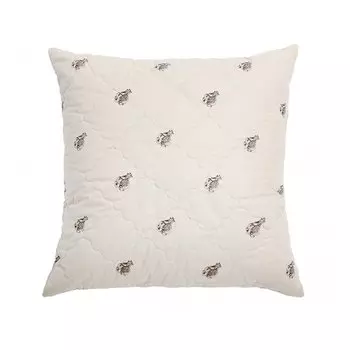 Подушки ИвШвейСтандарт