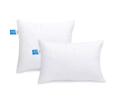 Подушки ИвШвейСтандарт