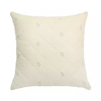 Подушки ИвШвейСтандарт