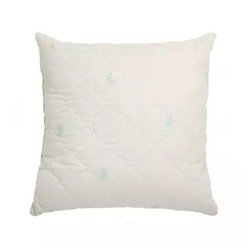 Подушки ИвШвейСтандарт