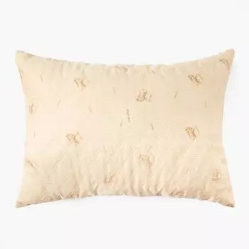 Подушки Экономь и Я