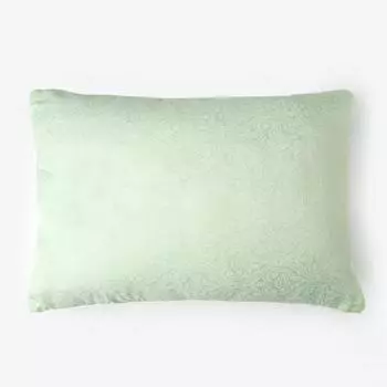 Подушки Экономь и Я