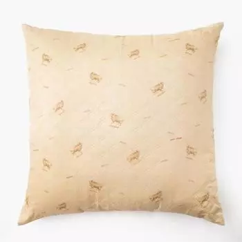 Подушки Экономь и Я