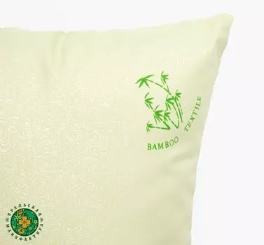 Подушки Экономь и Я