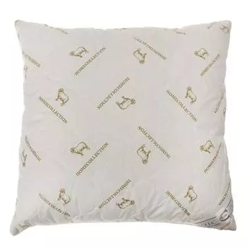 Подушки ЭТЕЛЬ