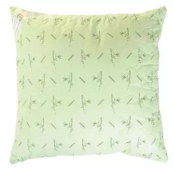 Подушки ЭТЕЛЬ