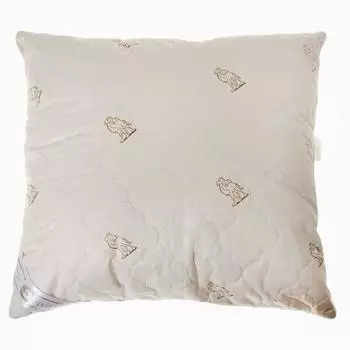 Подушки ЭТЕЛЬ