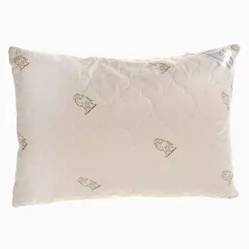 Подушки ЭТЕЛЬ