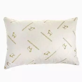 Подушки ЭТЕЛЬ