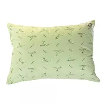 Подушки ЭТЕЛЬ