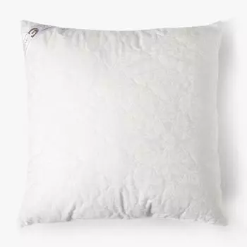 Подушки ЭТЕЛЬ