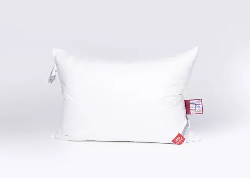 Подушки KARIGUZ